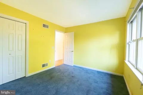 380 Koser Rd, Lititz, PA 17543 photo 22
