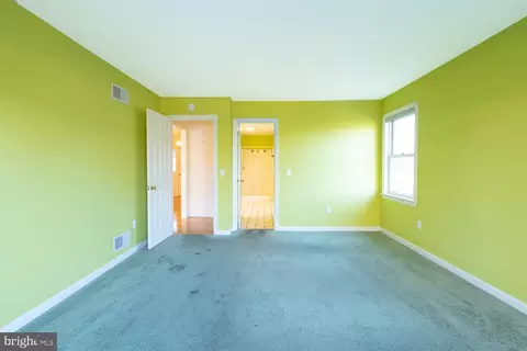 380 Koser Rd, Lititz, PA 17543 photo 17
