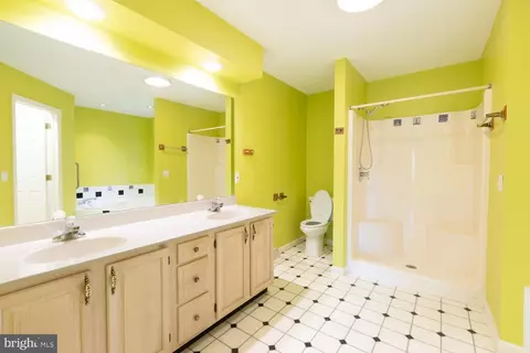 380 Koser Rd, Lititz, PA 17543 photo 18