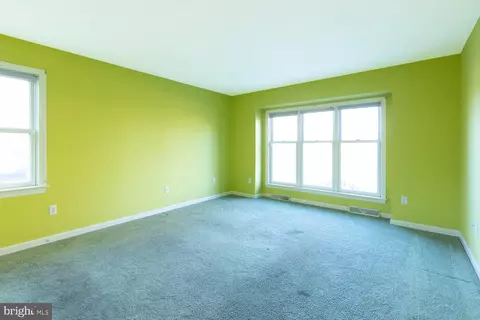 380 Koser Rd, Lititz, PA 17543 photo 16