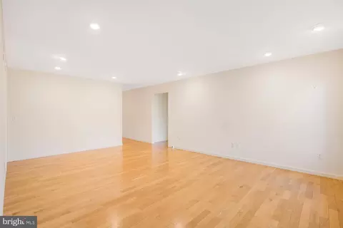 380 Koser Rd, Lititz, PA 17543 photo 9