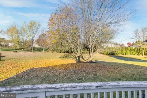 380 Koser Rd, Lititz, PA 17543 photo 33