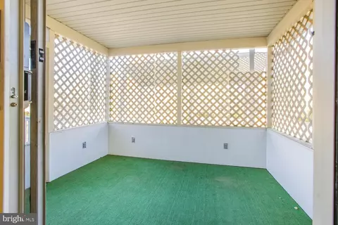 380 Koser Rd, Lititz, PA 17543 photo 31