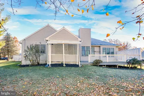 380 Koser Rd, Lititz, PA 17543 photo 34