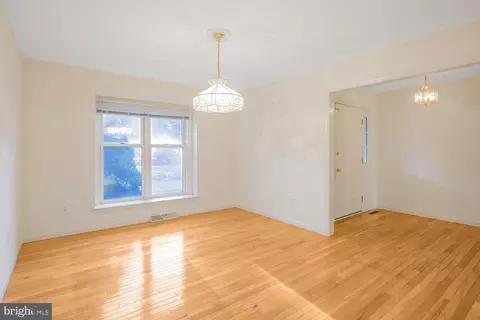 380 Koser Rd, Lititz, PA 17543 photo 7