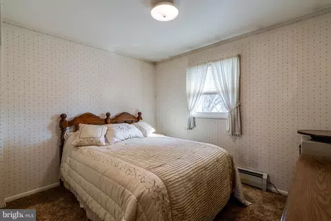 102 S Oak St, Lititz, PA 17543 photo 15
