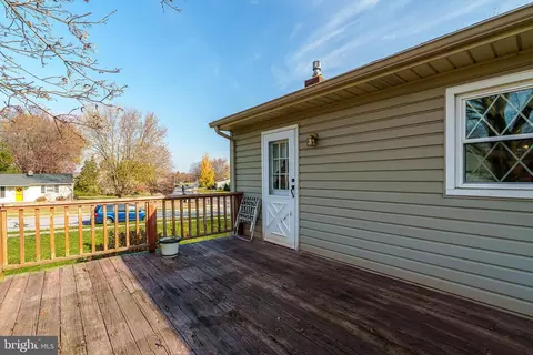 102 S Oak St, Lititz, PA 17543 photo 31