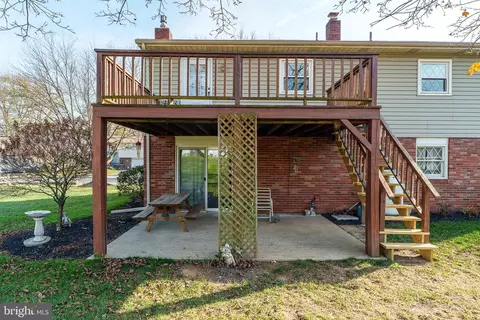102 S Oak St, Lititz, PA 17543 photo 26