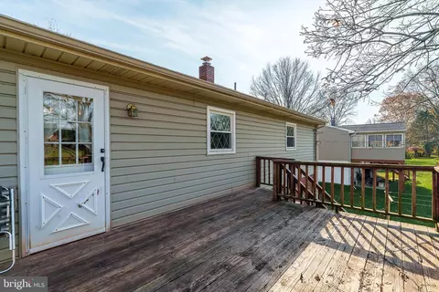 102 S Oak St, Lititz, PA 17543 photo 30