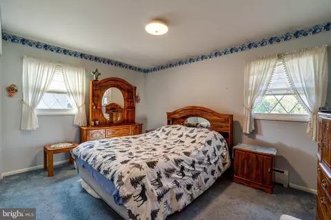 102 S Oak St, Lititz, PA 17543 photo 13