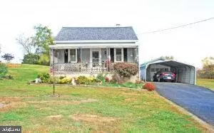 1120 Turnpike Rd, Elizabethtown, PA 17022