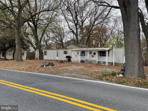 2355 Ridge Rd, Elizabethtown, PA 17022