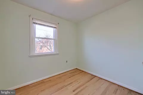 Bedroom - 44 Ruby St, Lancaster, PA 17603 photo 3 of 3