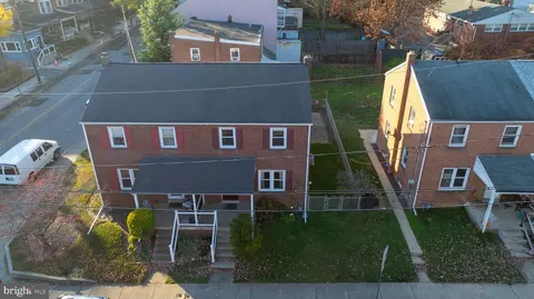 View/Area - 44 Ruby St, Lancaster, PA 17603 photo 3 of 6