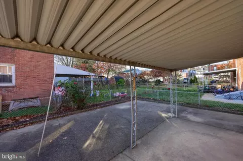Other - 44 Ruby St, Lancaster, PA 17603 photo 6 of 8