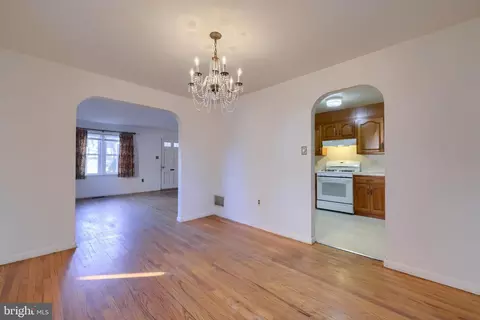 Other - 44 Ruby St, Lancaster, PA 17603 photo 2 of 8