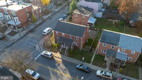 Other - 44 Ruby St, Lancaster, PA 17603 photo 7 of 8