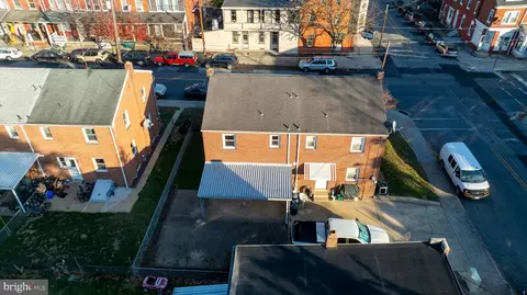 View/Area - 44 Ruby St, Lancaster, PA 17603 photo 4 of 6