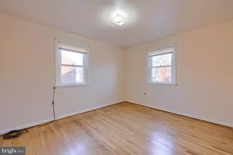 Bedroom - 44 Ruby St, Lancaster, PA 17603 photo 1 of 3