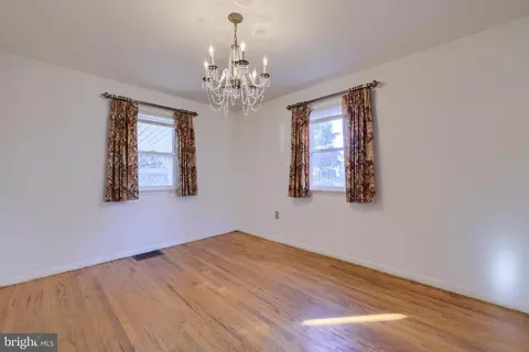 Other - 44 Ruby St, Lancaster, PA 17603 photo 1 of 8