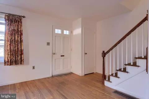Entry Way - 44 Ruby St, Lancaster, PA 17603 photo 1 of 2