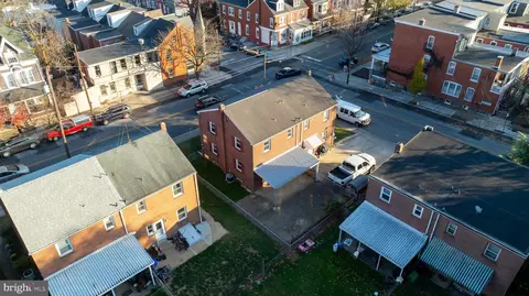 View/Area - 44 Ruby St, Lancaster, PA 17603 photo 6 of 6