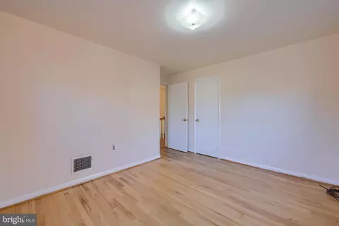 Other - 44 Ruby St, Lancaster, PA 17603 photo 3 of 8