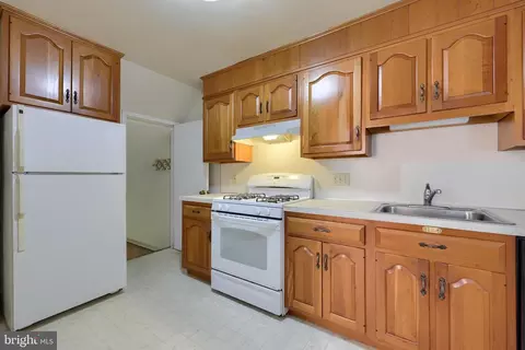 Kitchen - 44 Ruby St, Lancaster, PA 17603 photo 1 of 2