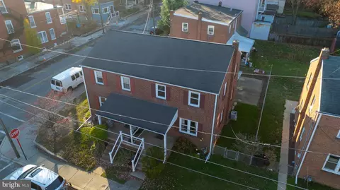 View/Area - 44 Ruby St, Lancaster, PA 17603 photo 1 of 6