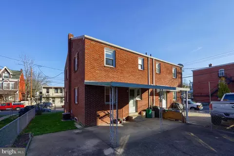 Other - 44 Ruby St, Lancaster, PA 17603 photo 8 of 8