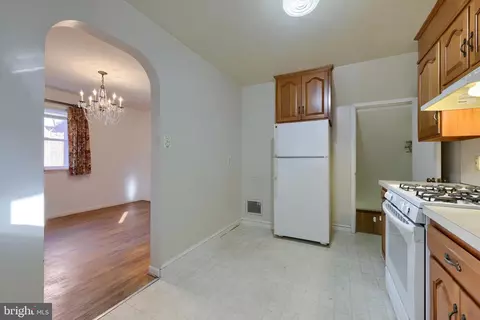 Entry Way - 44 Ruby St, Lancaster, PA 17603 photo 2 of 2