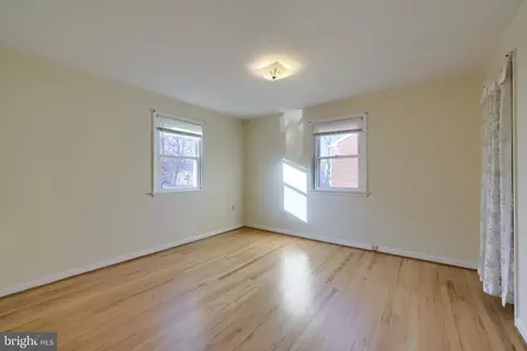 Bedroom - 44 Ruby St, Lancaster, PA 17603 photo 2 of 3