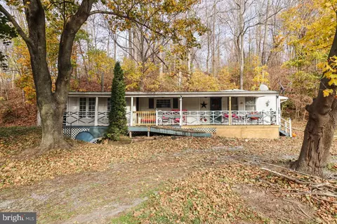 2017 Beaver Valley Pike, Strasburg, PA 17579