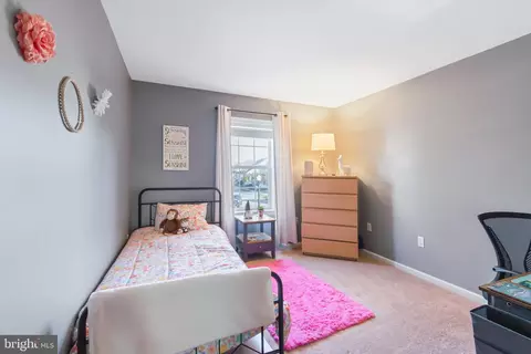 604 Chatham Way, Lititz, PA 17543 photo 15