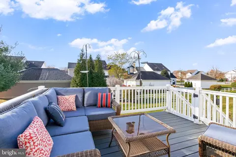 604 Chatham Way, Lititz, PA 17543 photo 18