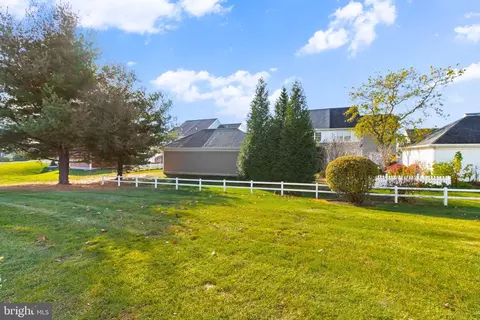 604 Chatham Way, Lititz, PA 17543 photo 19