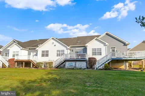 604 Chatham Way, Lititz, PA 17543 photo 21