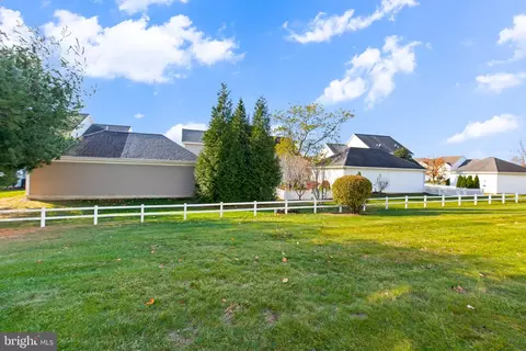 604 Chatham Way, Lititz, PA 17543 photo 20