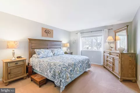 604 Chatham Way, Lititz, PA 17543 photo 14