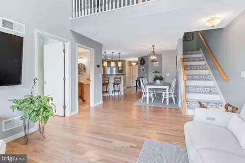 604 Chatham Way, Lititz, PA 17543 photo 8