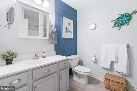 604 Chatham Way, Lititz, PA 17543 photo 16