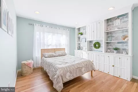 604 Chatham Way, Lititz, PA 17543 photo 9
