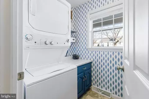 604 Chatham Way, Lititz, PA 17543 photo 11