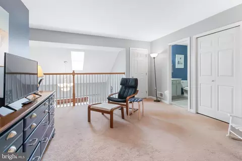 604 Chatham Way, Lititz, PA 17543 photo 13