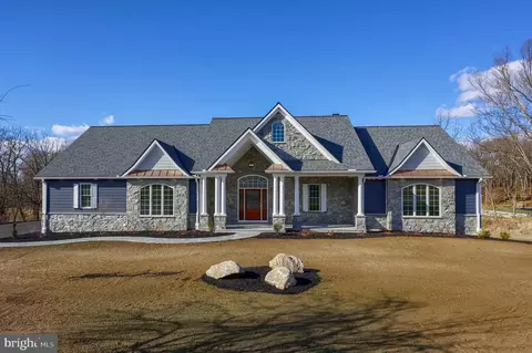 29 Hershey, Conestoga, PA 17516