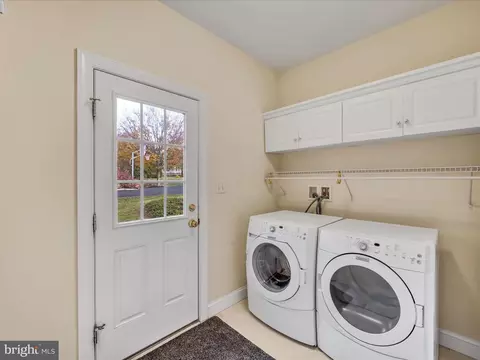 Other - 610 W Orange St, Lititz, PA 17543 photo 5 of 11