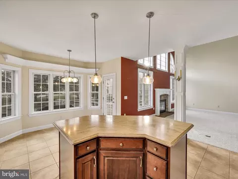Kitchen - 610 W Orange St, Lititz, PA 17543 photo 4 of 4