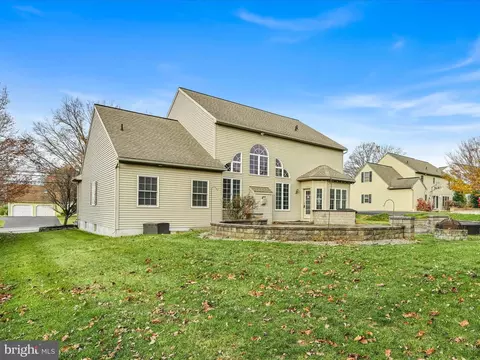 Other - 610 W Orange St, Lititz, PA 17543 photo 11 of 11