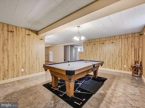 Other - 610 W Orange St, Lititz, PA 17543 photo 8 of 11