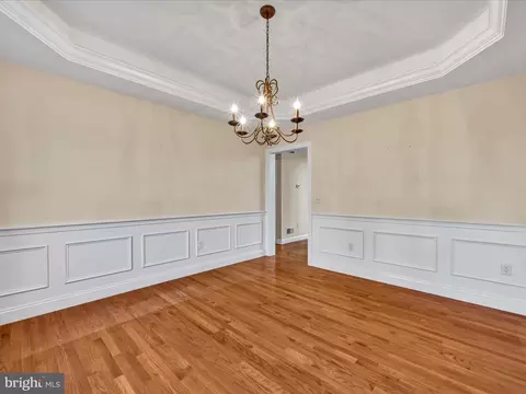 Other - 610 W Orange St, Lititz, PA 17543 photo 2 of 11